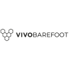 Vivobarefoot France Outlet